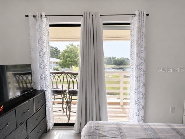4401 Dylan Loop #164 Land O Lakes FL 34639 TB8505554 image19