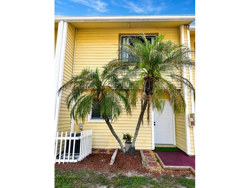 4401 Dylan Loop #164 Land O Lakes FL 34639 TB8505554 image2