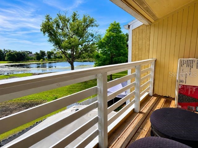4401 Dylan Loop #164 Land O Lakes FL 34639 TB8505554 image20