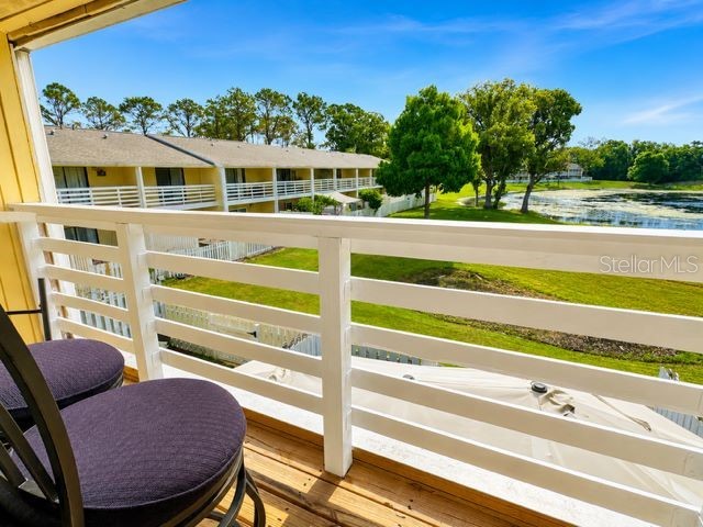 4401 Dylan Loop #164 Land O Lakes FL 34639 TB8505554 image21