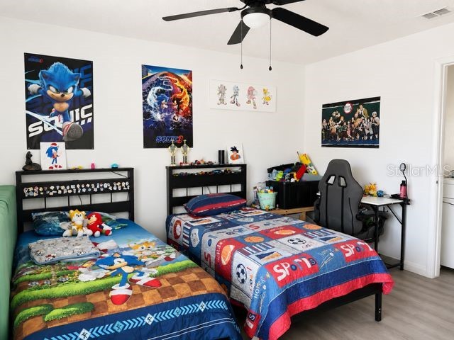4401 Dylan Loop #164 Land O Lakes FL 34639 TB8505554 image22