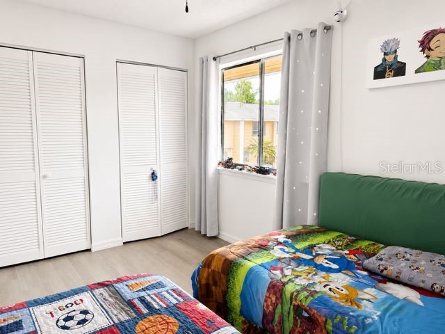 4401 Dylan Loop #164 Land O Lakes FL 34639 TB8505554 image23