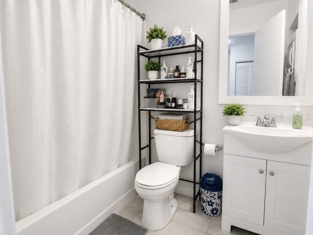 4401 Dylan Loop #164 Land O Lakes FL 34639 TB8505554 image25