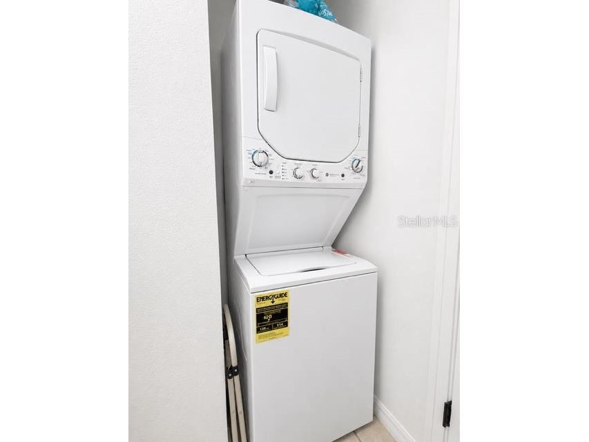 4401 Dylan Loop #164 Land O Lakes FL 34639 TB8505554 image26