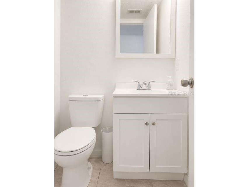4401 Dylan Loop #164 Land O Lakes FL 34639 TB8505554 image27