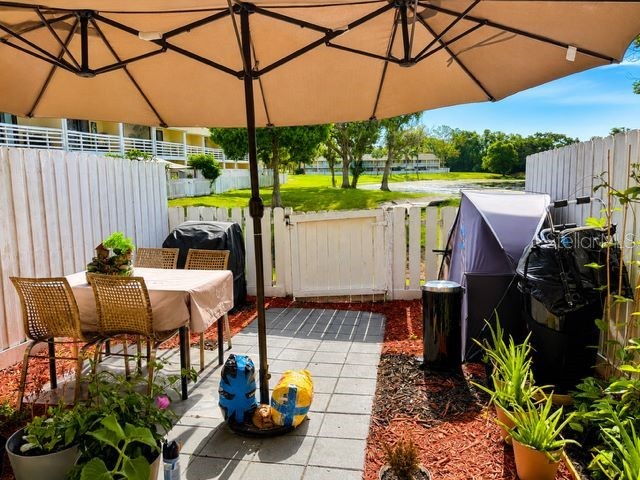 4401 Dylan Loop #164 Land O Lakes FL 34639 TB8505554 image28