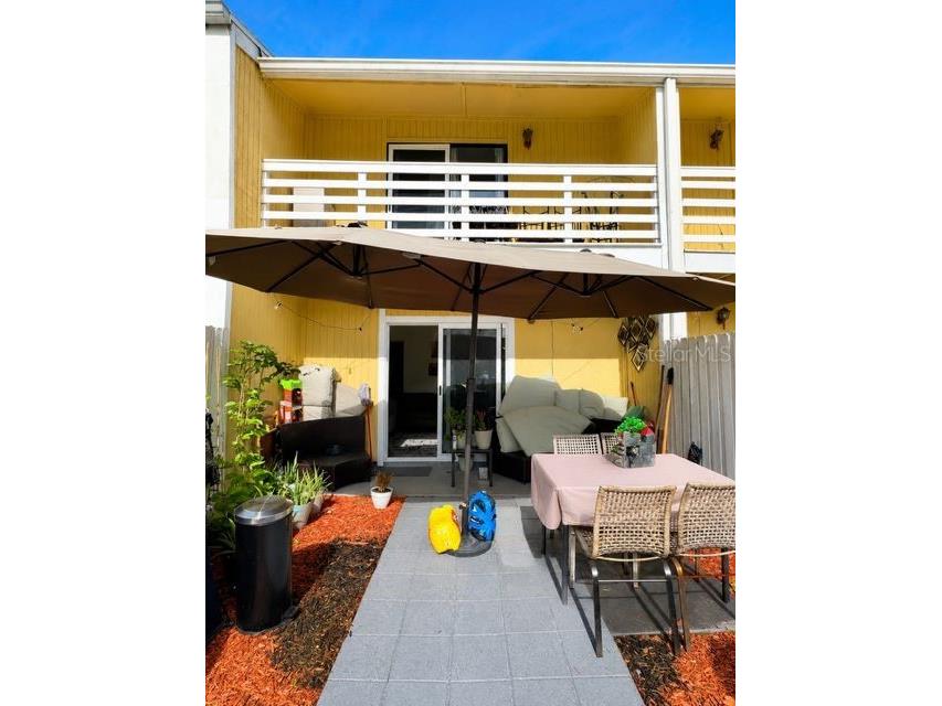 4401 Dylan Loop #164 Land O Lakes FL 34639 TB8505554 image29