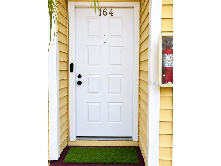 4401 Dylan Loop #164 Land O Lakes FL 34639 TB8505554 image3