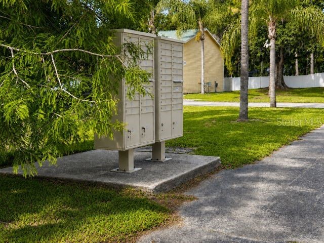 4401 Dylan Loop #164 Land O Lakes FL 34639 TB8505554 image32
