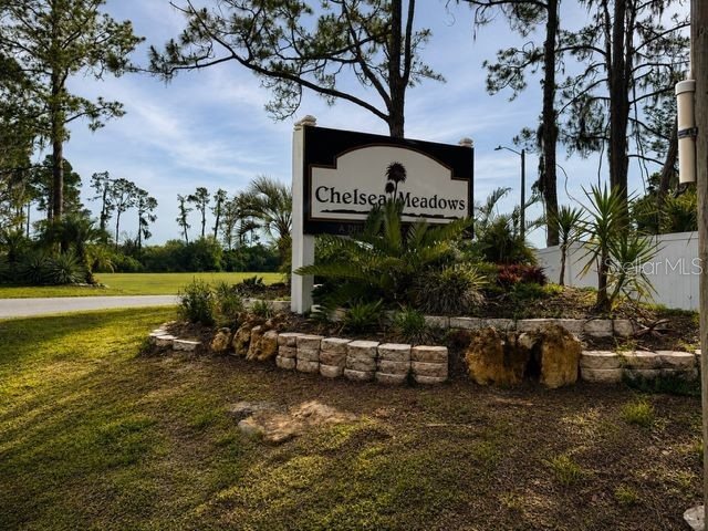 4401 Dylan Loop #164 Land O Lakes FL 34639 TB8505554 image33