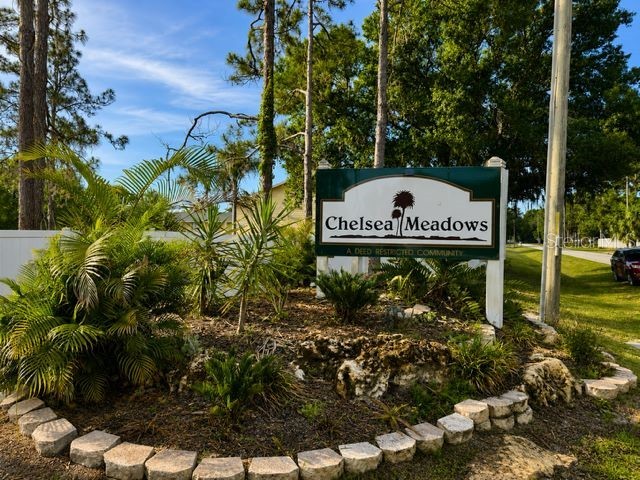 4401 Dylan Loop #164 Land O Lakes FL 34639 TB8505554 image34