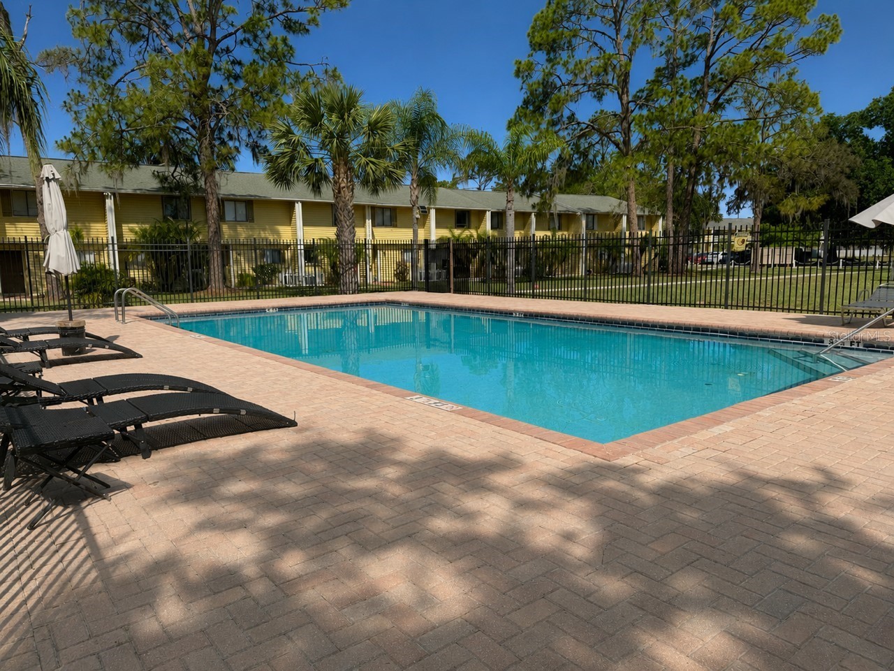 4401 Dylan Loop #164 Land O Lakes FL 34639 TB8505554 image37