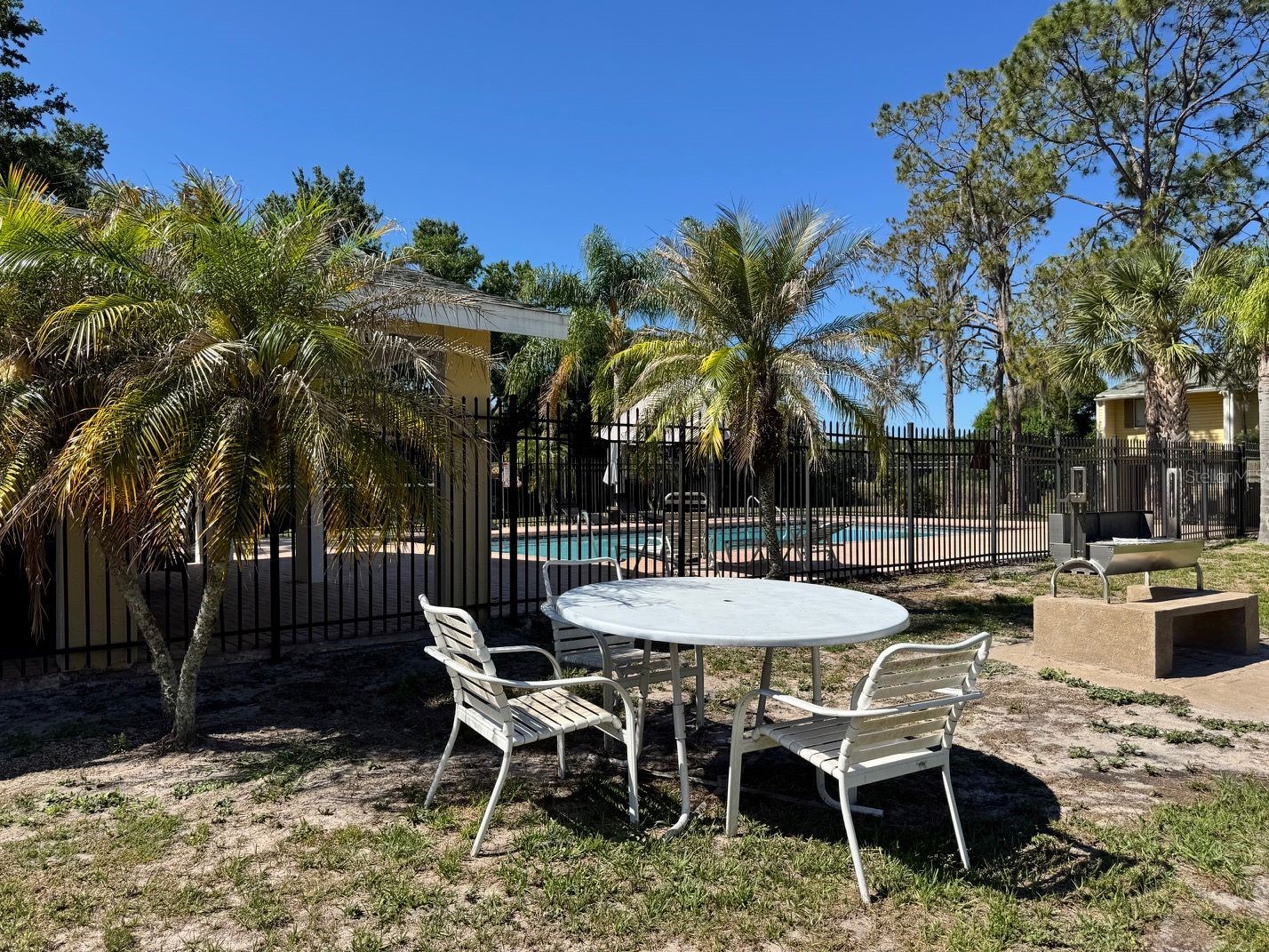 4401 Dylan Loop #164 Land O Lakes FL 34639 TB8505554 image38