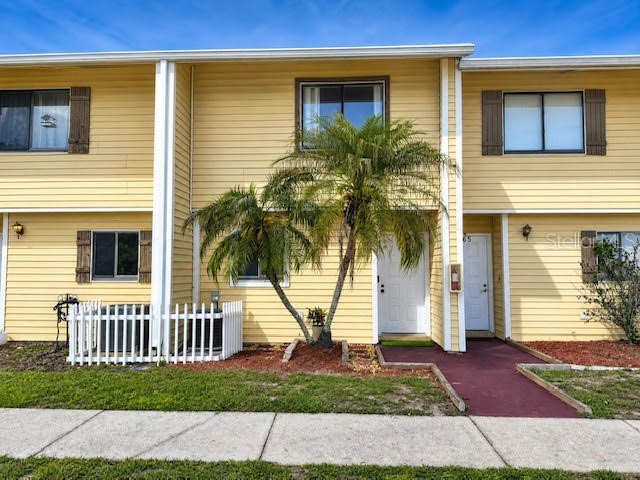4401 Dylan Loop #164 Land O Lakes FL 34639 TB8505554 image4
