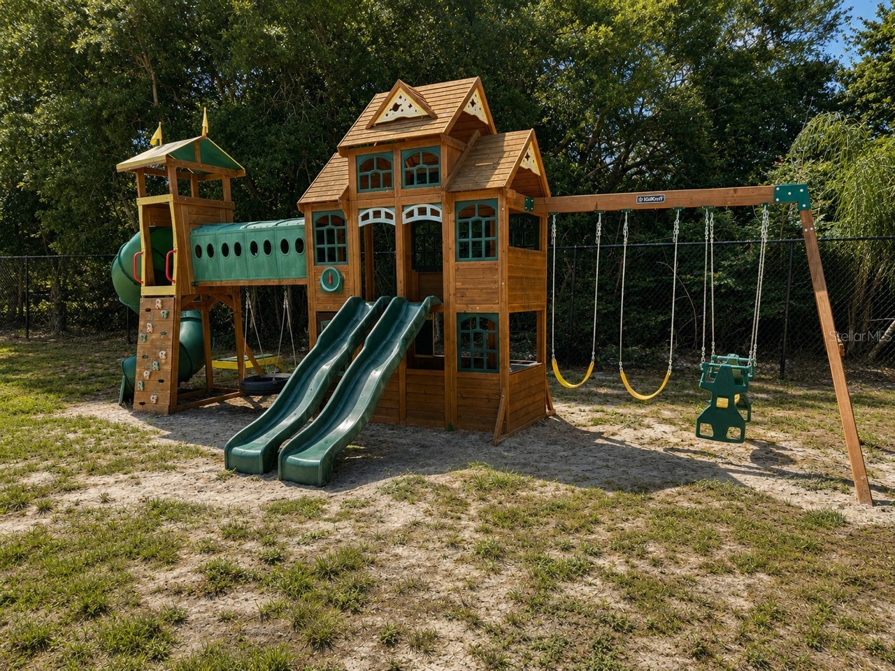 4401 Dylan Loop #164 Land O Lakes FL 34639 TB8505554 image41