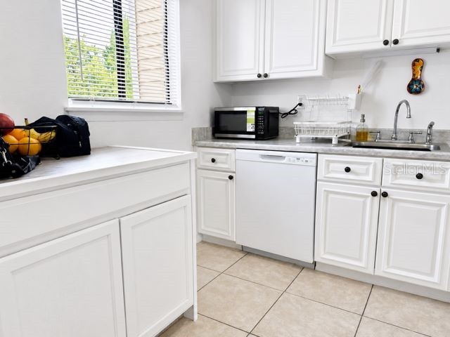 4401 Dylan Loop #164 Land O Lakes FL 34639 TB8505554 image7
