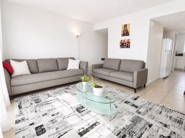 4401 Dylan Loop #164 Land O Lakes FL 34639 TB8505554 image9