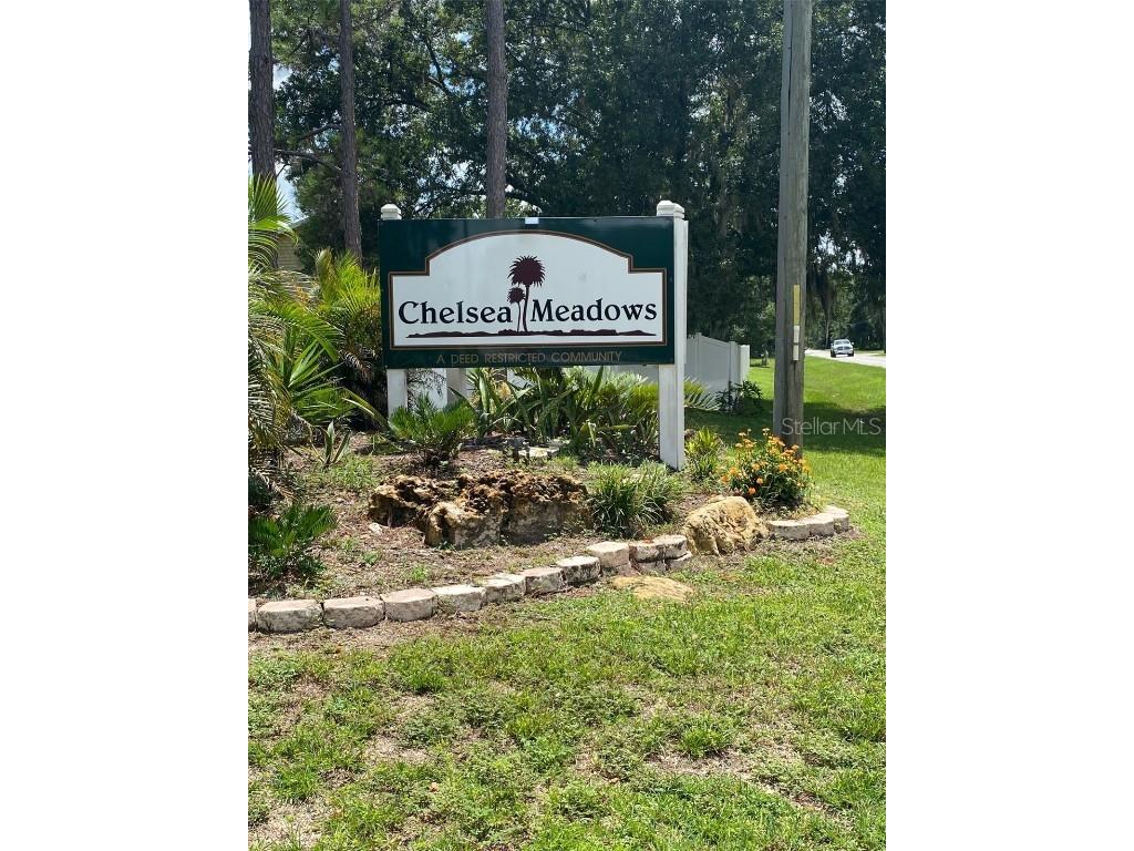 4401 Dylan Loop #164 Land O Lakes FL 34639 U8252983 image1