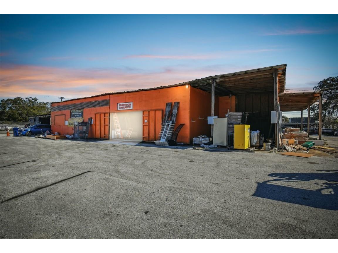 4401 E Hillsborough Avenue Tampa FL 33610 T3501899 image1