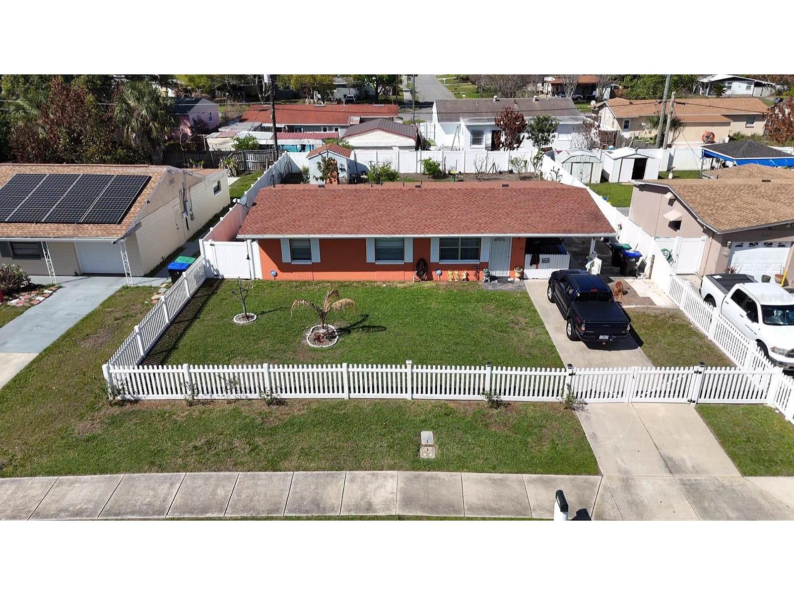 4401 Edgebrook Orlando FL 32809 S5146357 image1