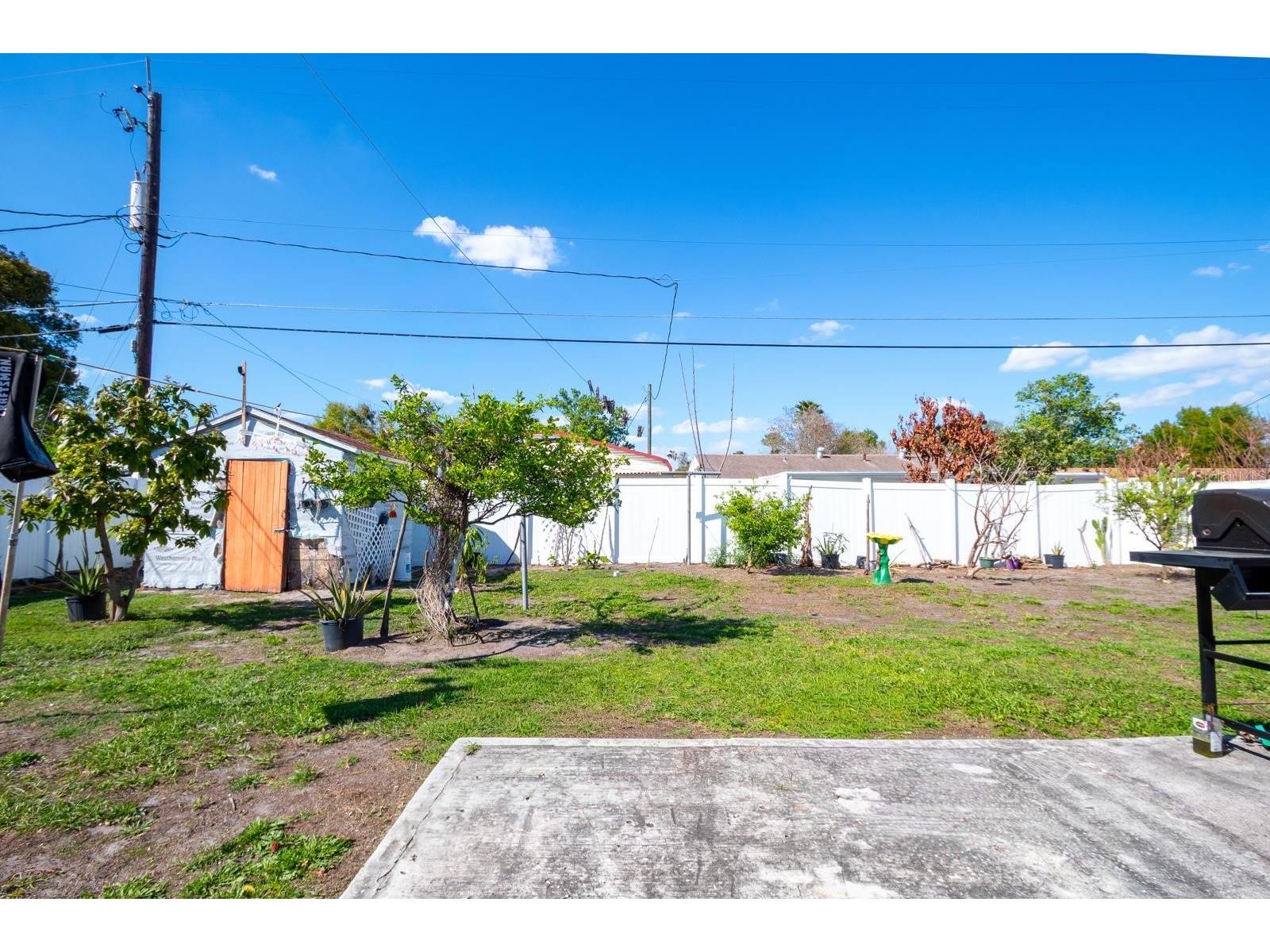 4401 Edgebrook Orlando FL 32809 S5146357 image10