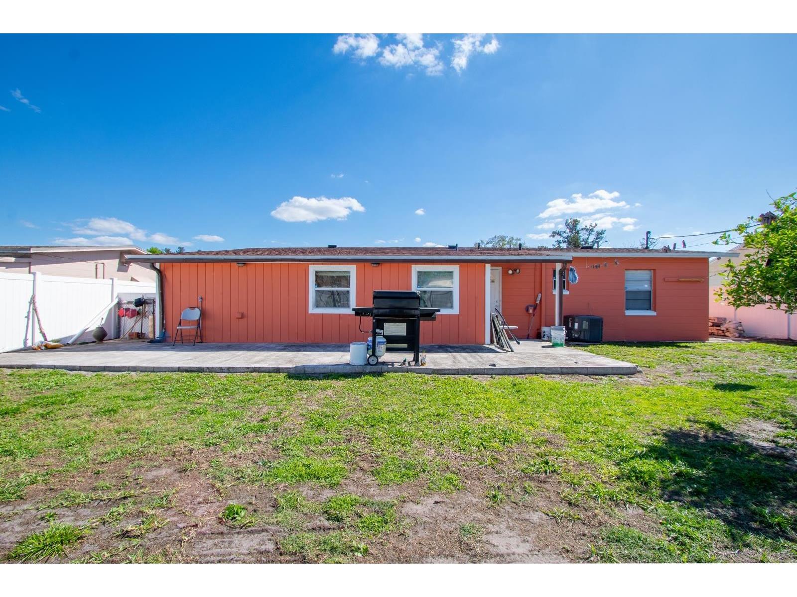 4401 Edgebrook Orlando FL 32809 S5146357 image11