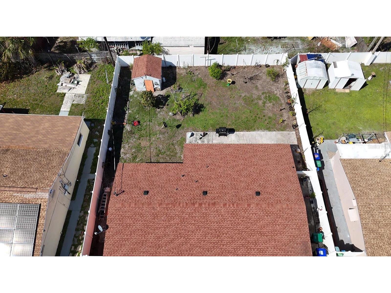 4401 Edgebrook Orlando FL 32809 S5146357 image12