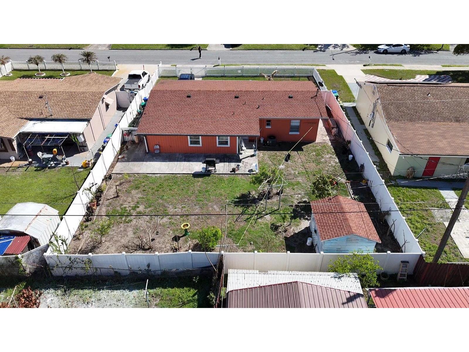 4401 Edgebrook Orlando FL 32809 S5146357 image13