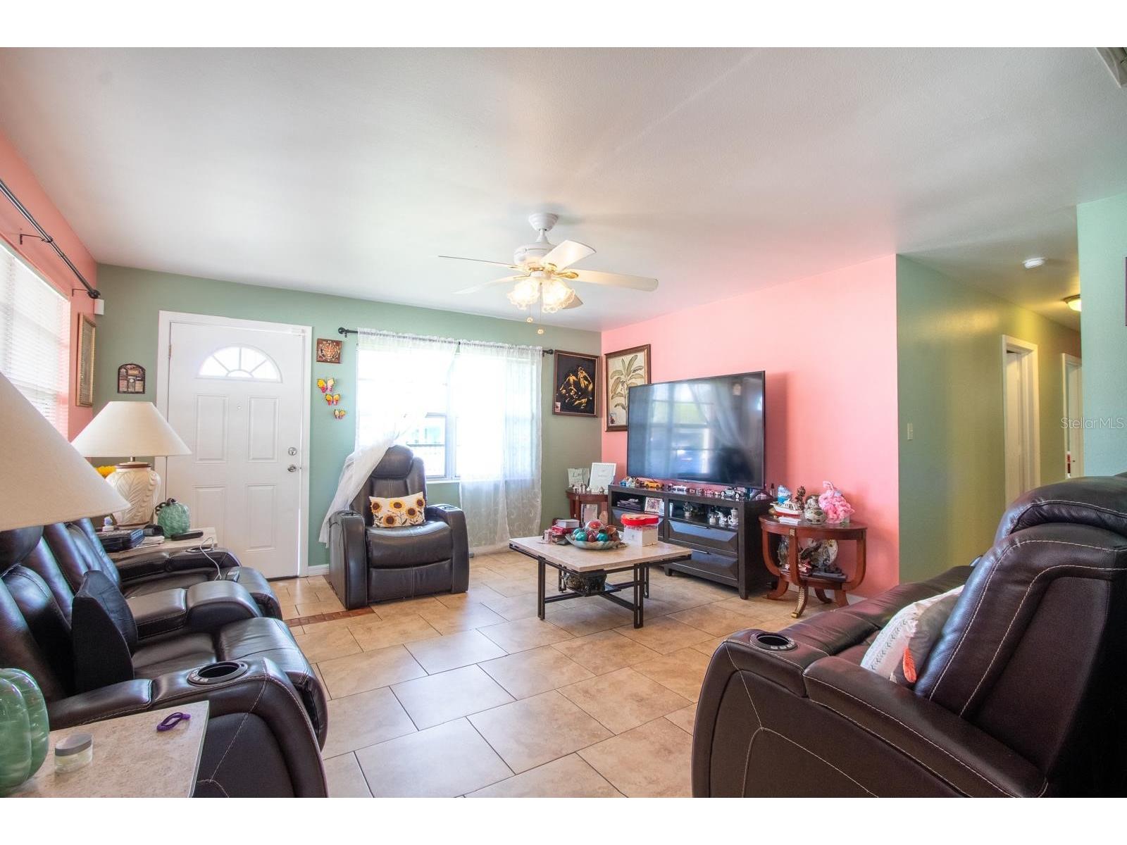 4401 Edgebrook Orlando FL 32809 S5146357 image14