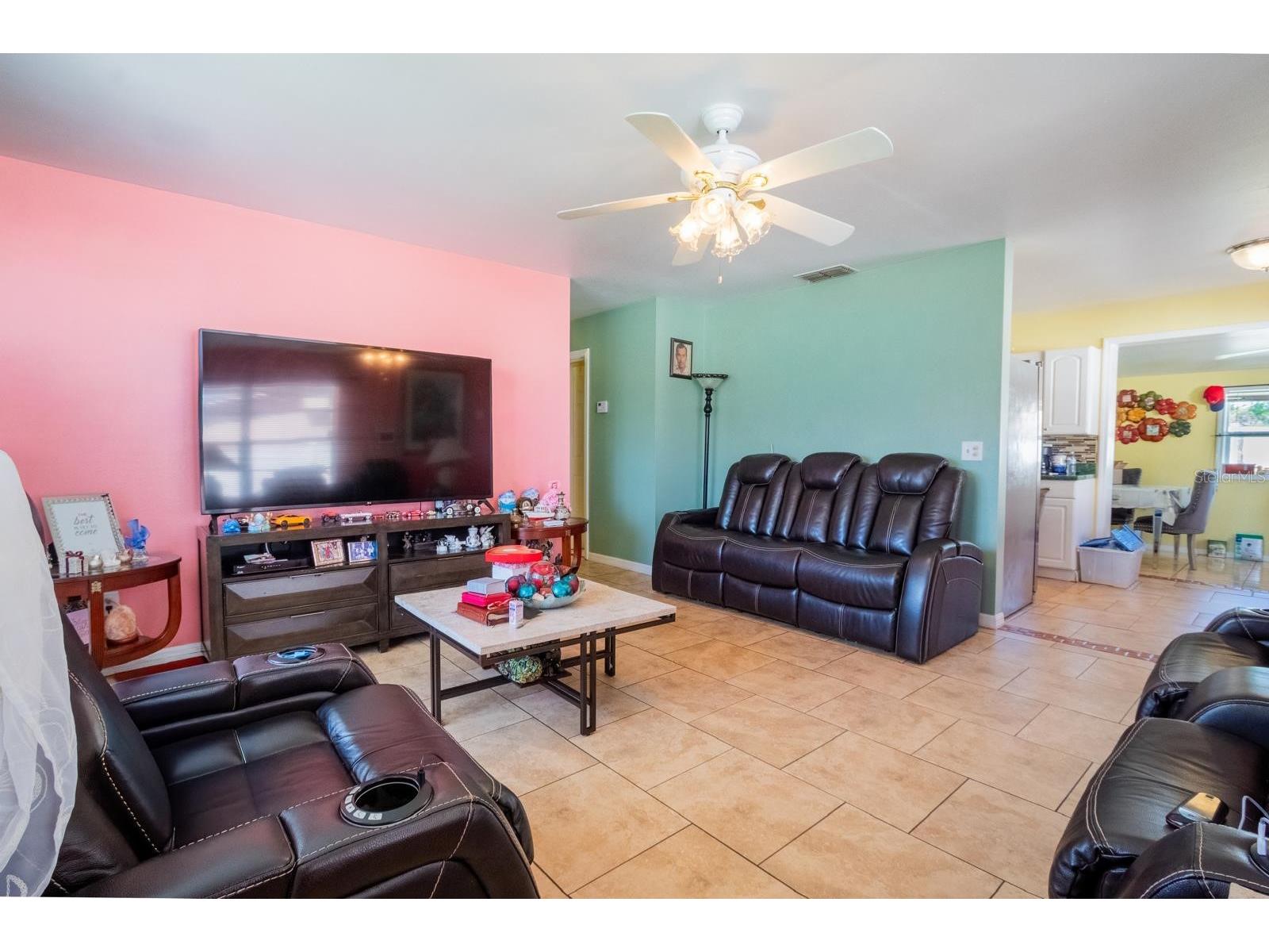 4401 Edgebrook Orlando FL 32809 S5146357 image15