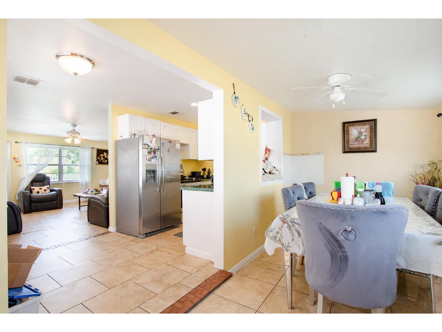 4401 Edgebrook Orlando FL 32809 S5146357 image16