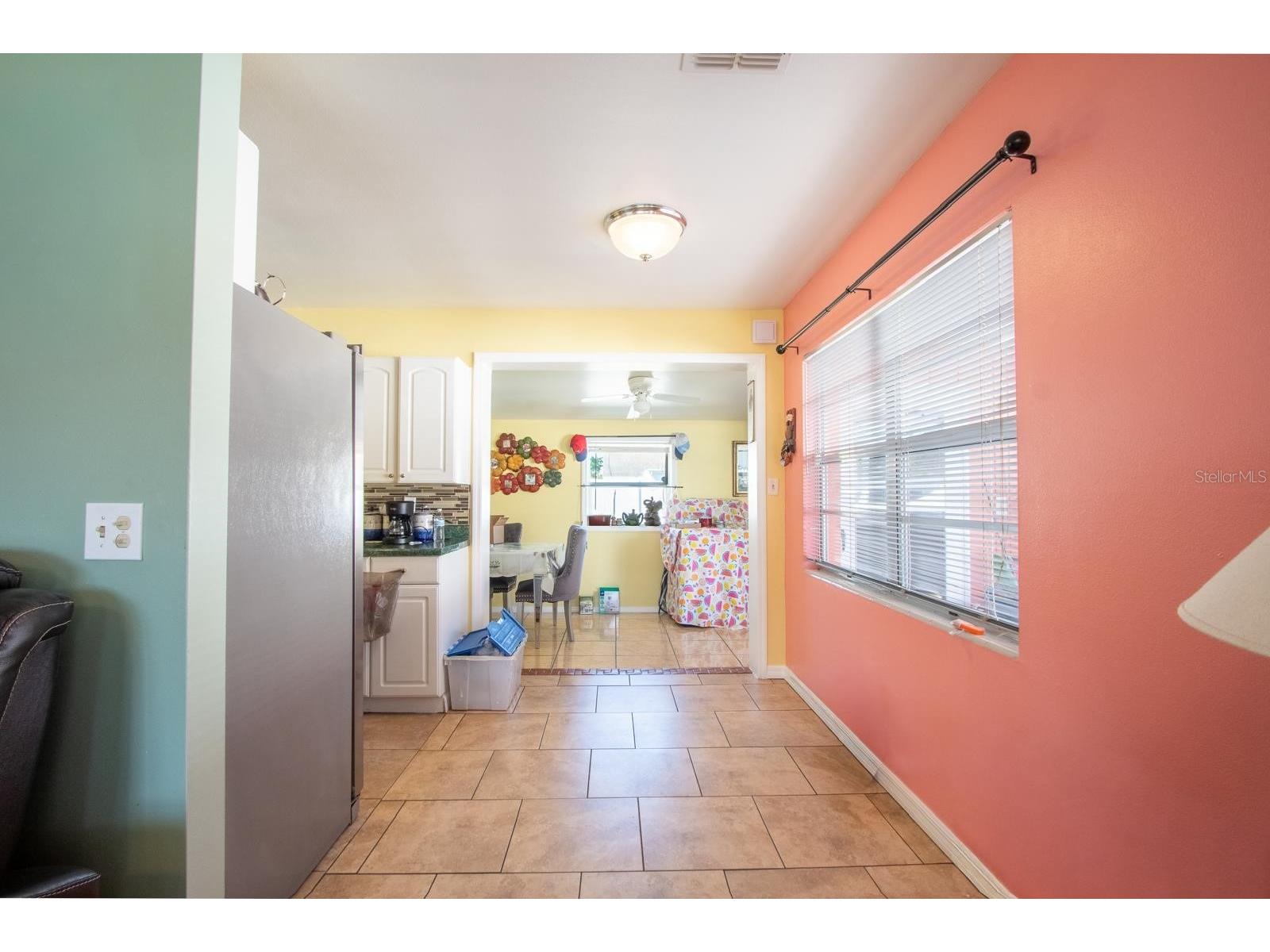 4401 Edgebrook Orlando FL 32809 S5146357 image17