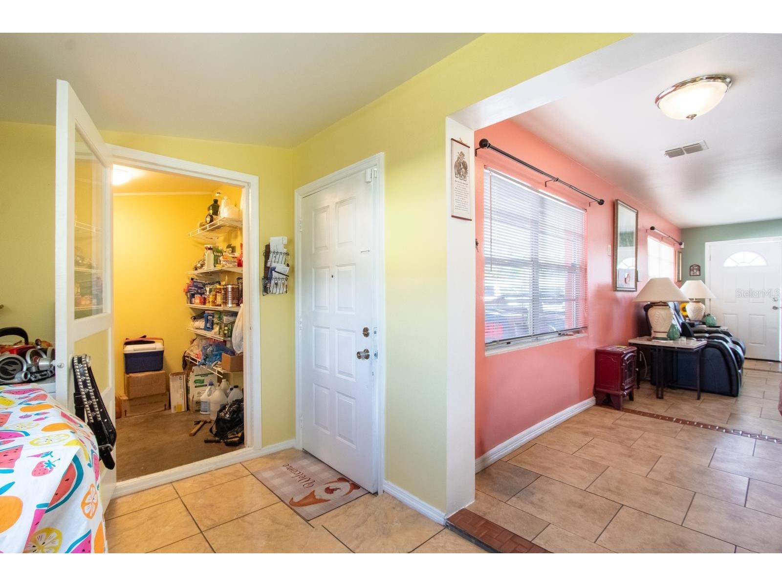 4401 Edgebrook Orlando FL 32809 S5146357 image18