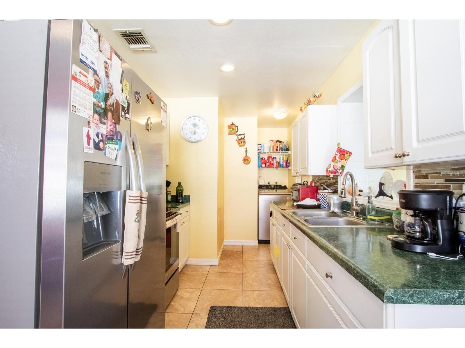 4401 Edgebrook Orlando FL 32809 S5146357 image19