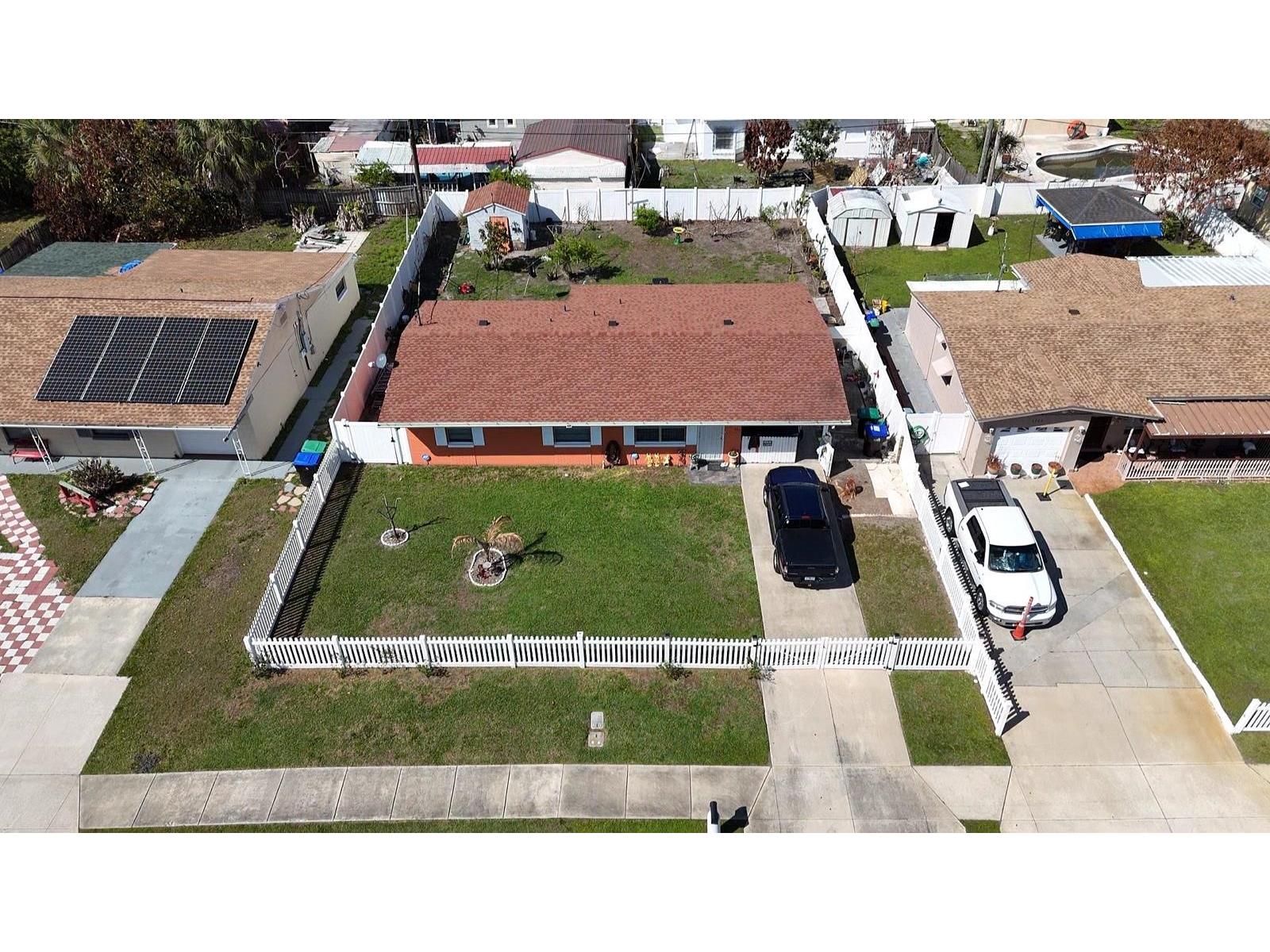 4401 Edgebrook Orlando FL 32809 S5146357 image2