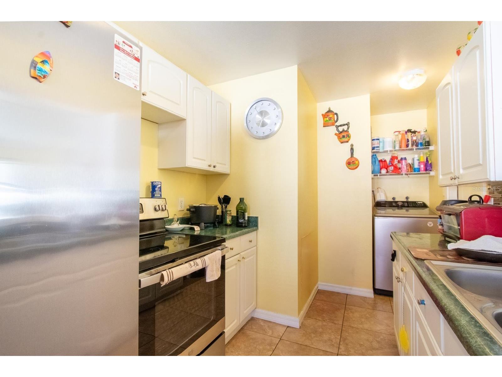 4401 Edgebrook Orlando FL 32809 S5146357 image20