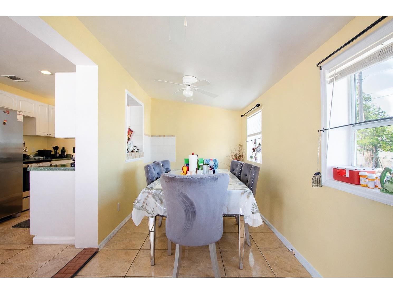 4401 Edgebrook Orlando FL 32809 S5146357 image21