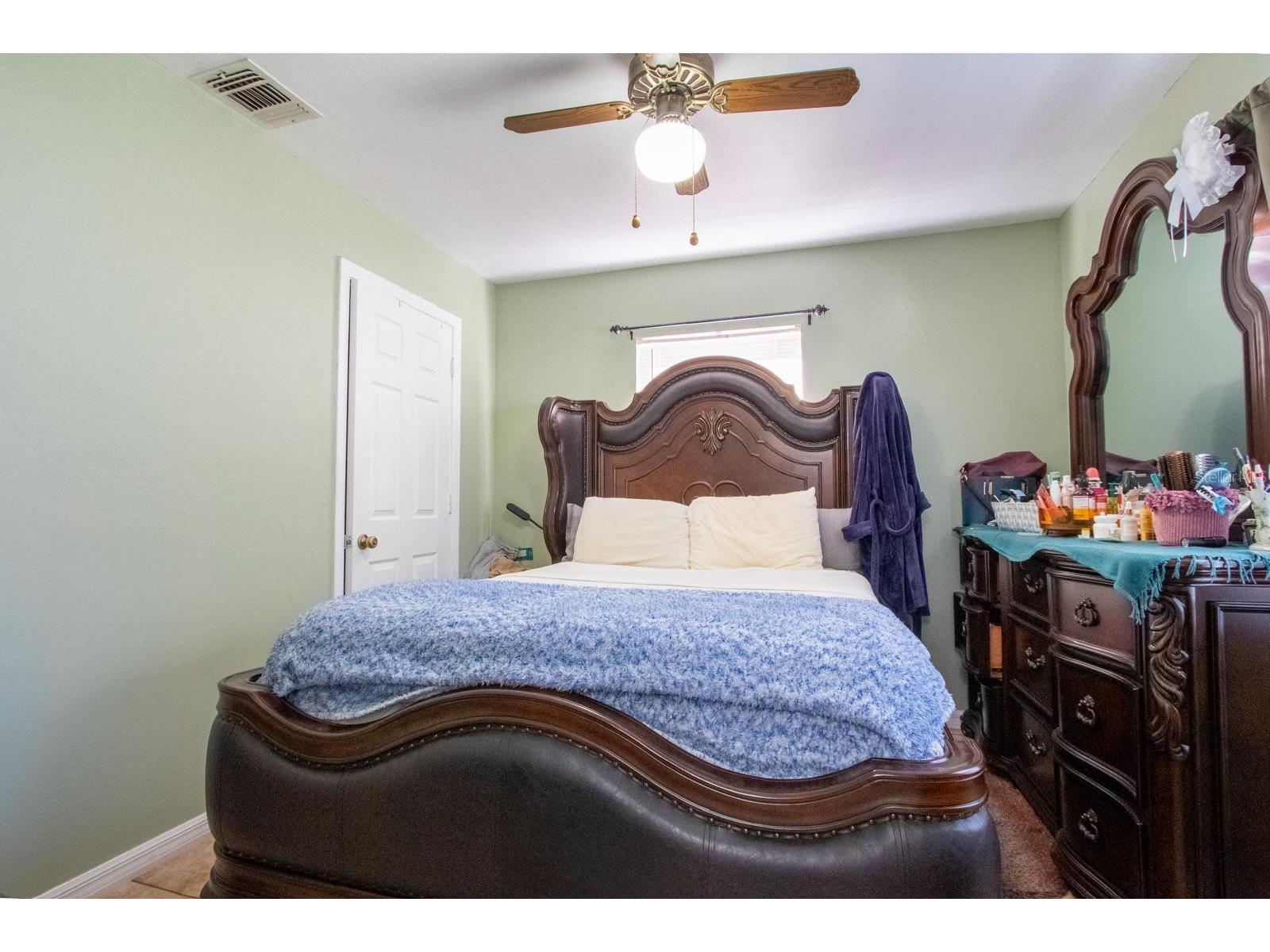 4401 Edgebrook Orlando FL 32809 S5146357 image22