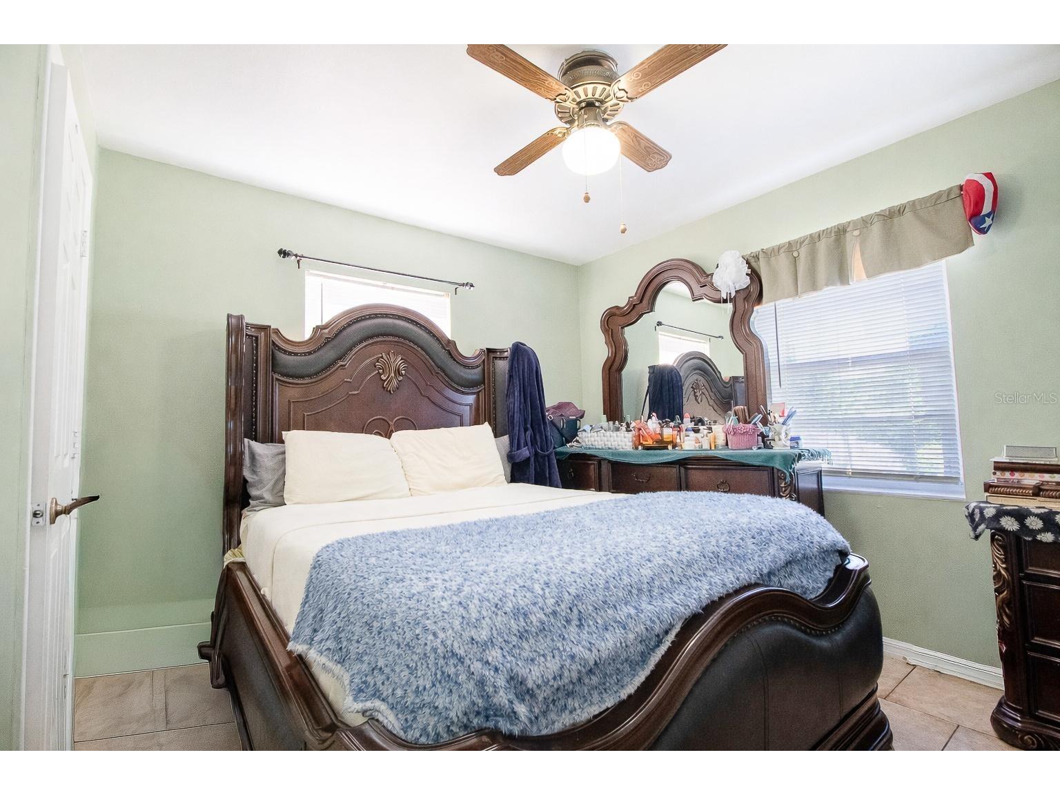 4401 Edgebrook Orlando FL 32809 S5146357 image23