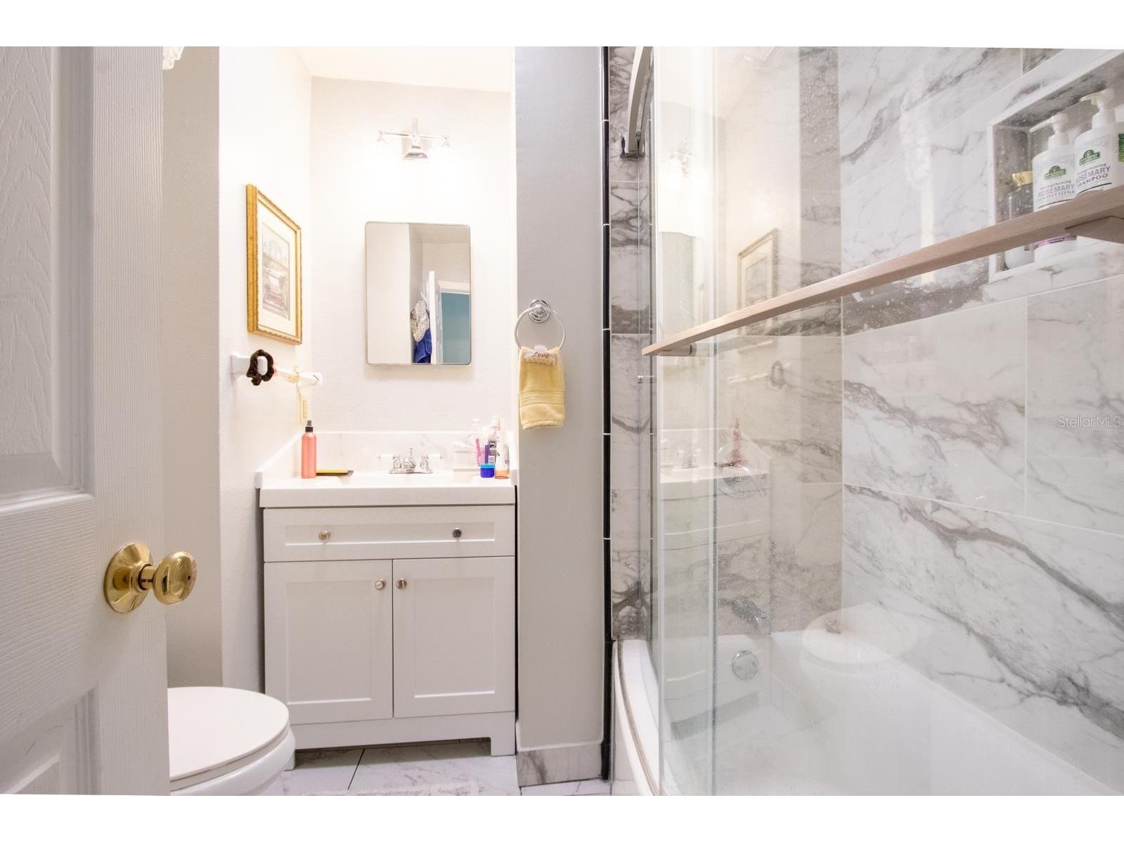 4401 Edgebrook Orlando FL 32809 S5146357 image24