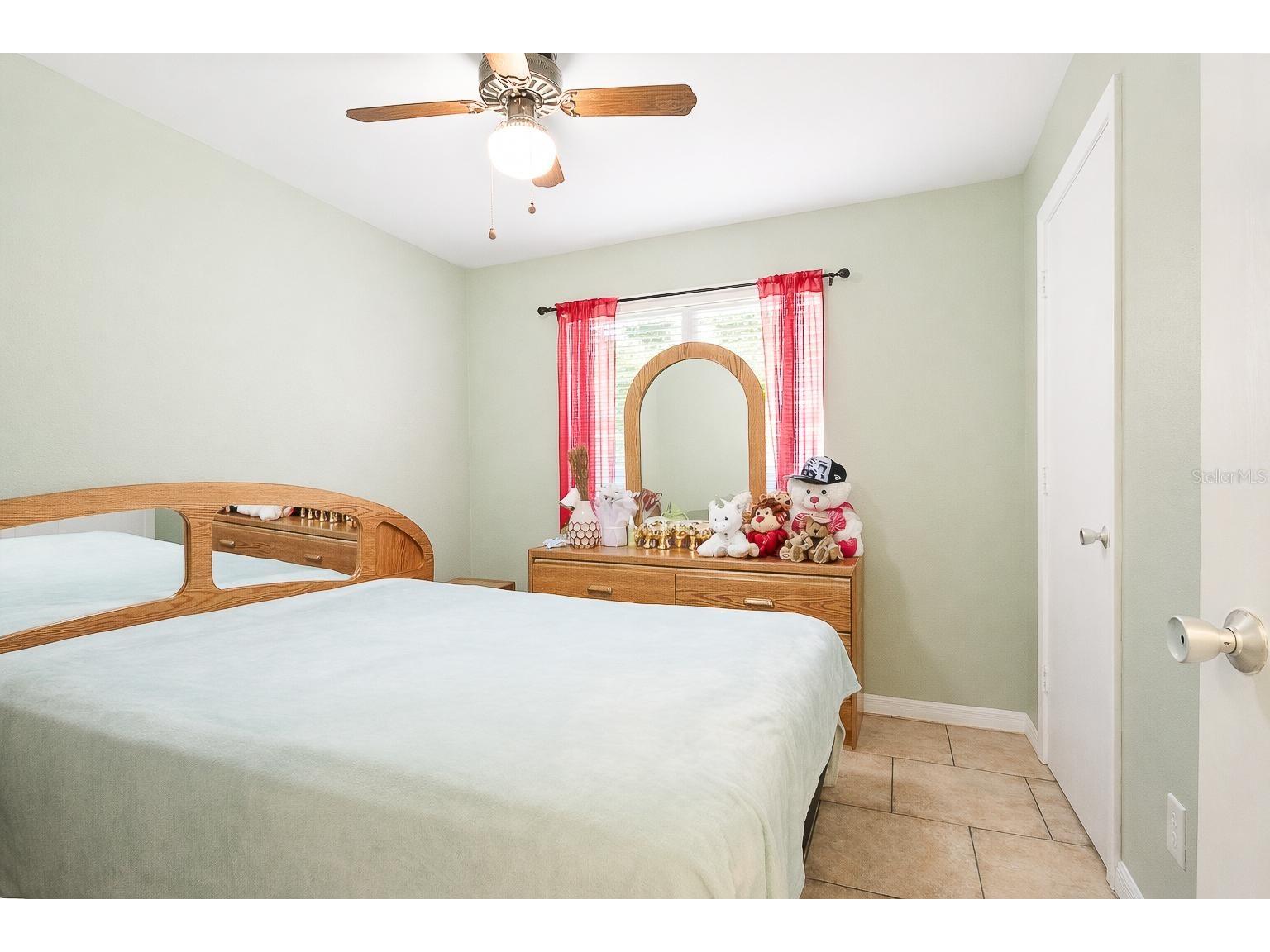 4401 Edgebrook Orlando FL 32809 S5146357 image25