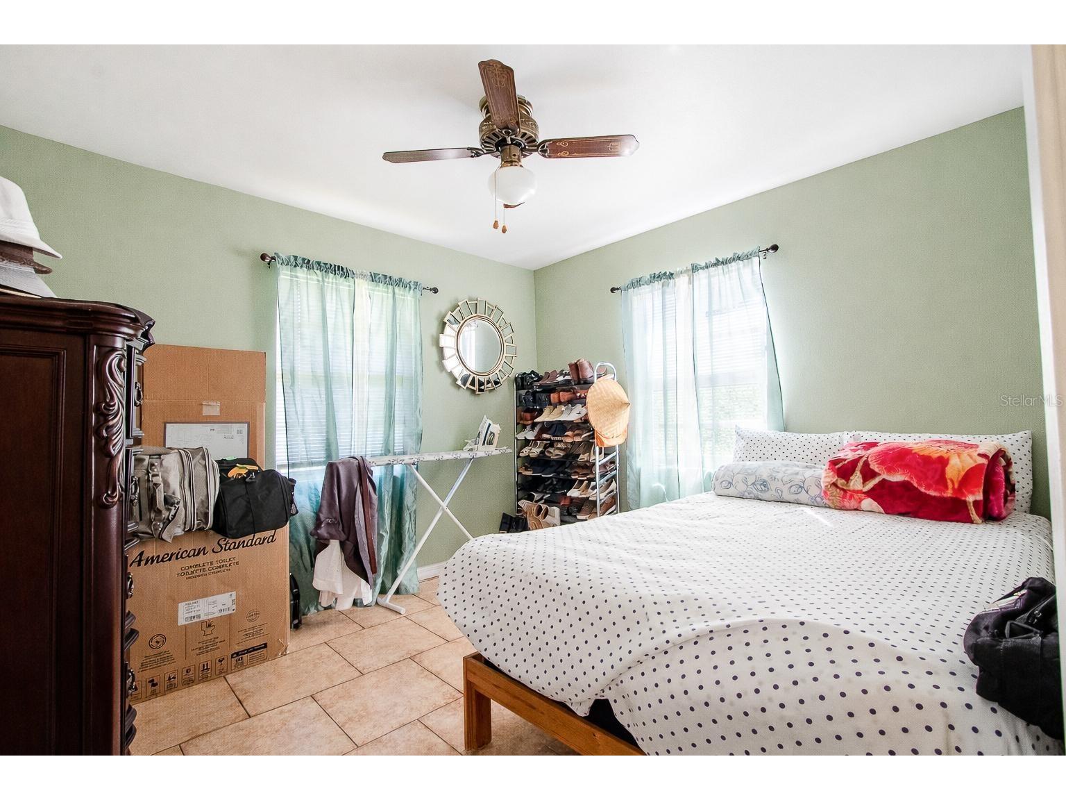 4401 Edgebrook Orlando FL 32809 S5146357 image26