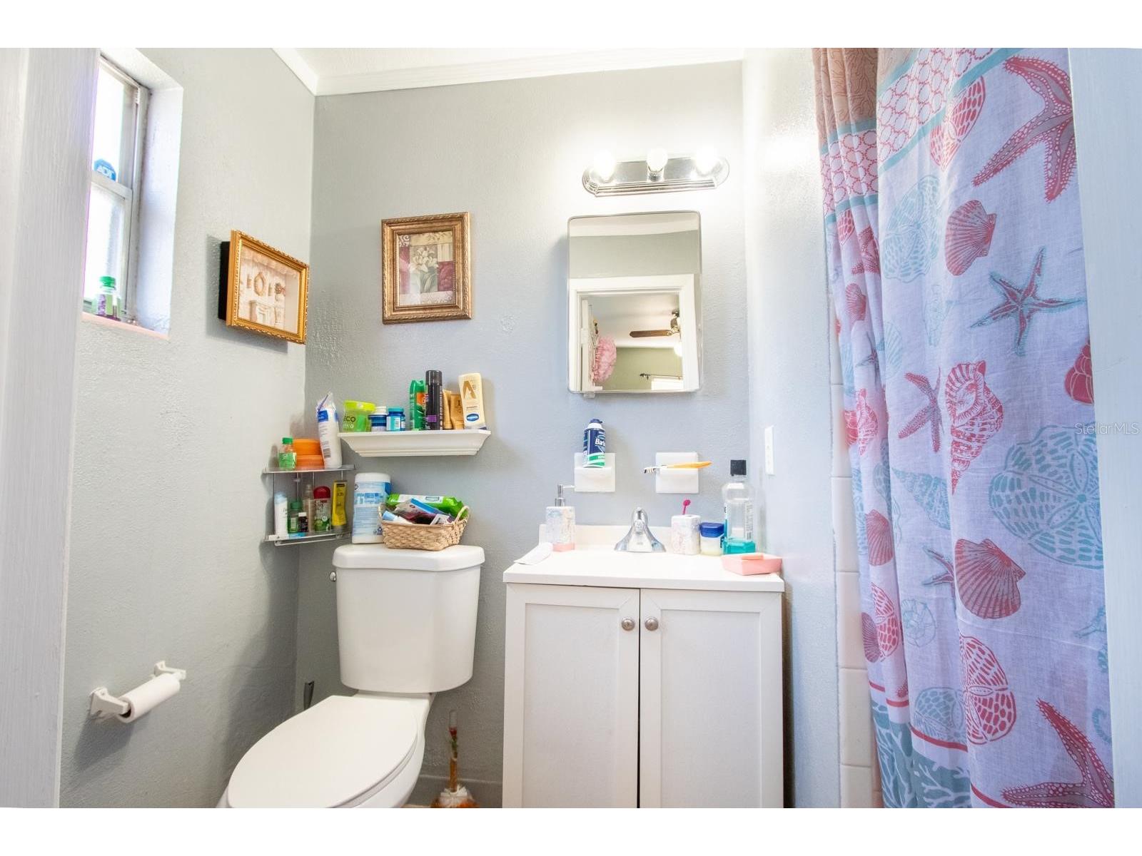 4401 Edgebrook Orlando FL 32809 S5146357 image27