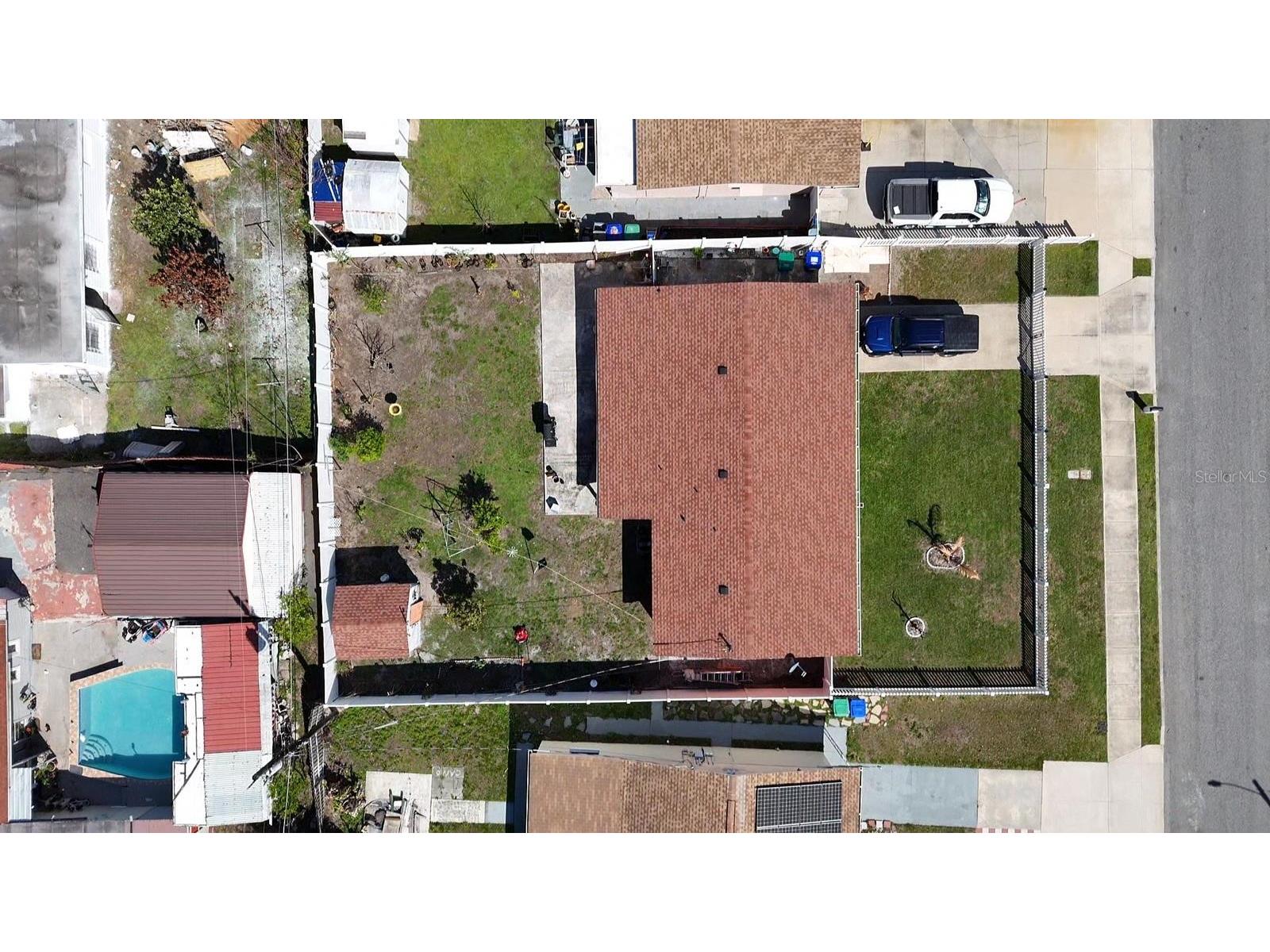 4401 Edgebrook Orlando FL 32809 S5146357 image28