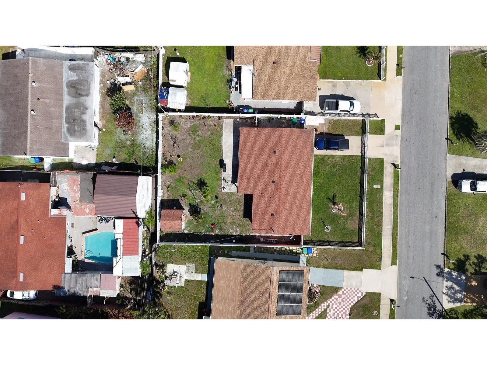 4401 Edgebrook Orlando FL 32809 S5146357 image29