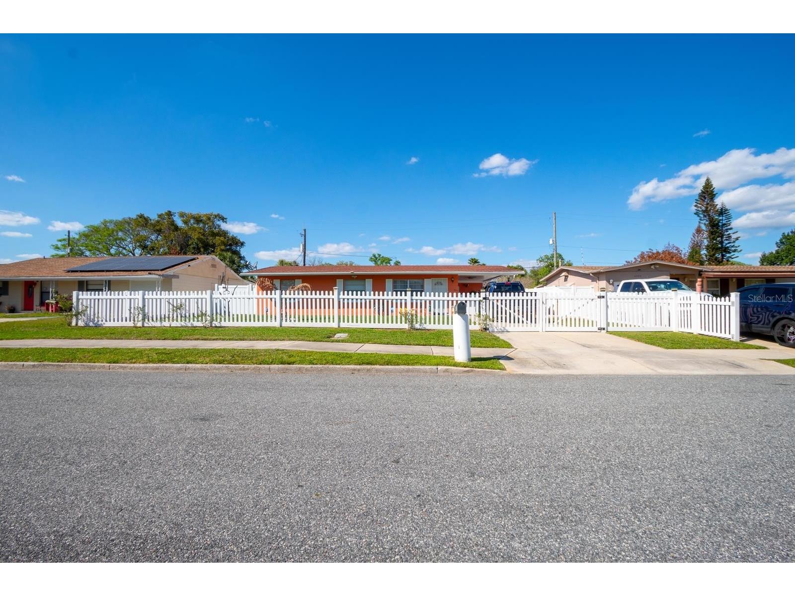 4401 Edgebrook Orlando FL 32809 S5146357 image3