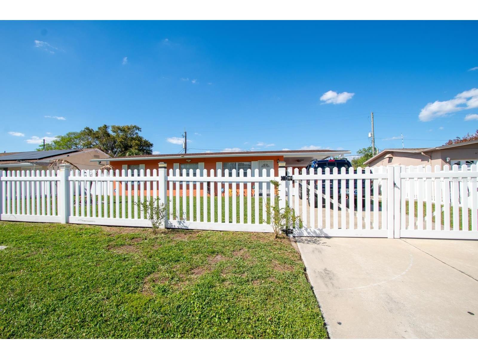 4401 Edgebrook Orlando FL 32809 S5146357 image4