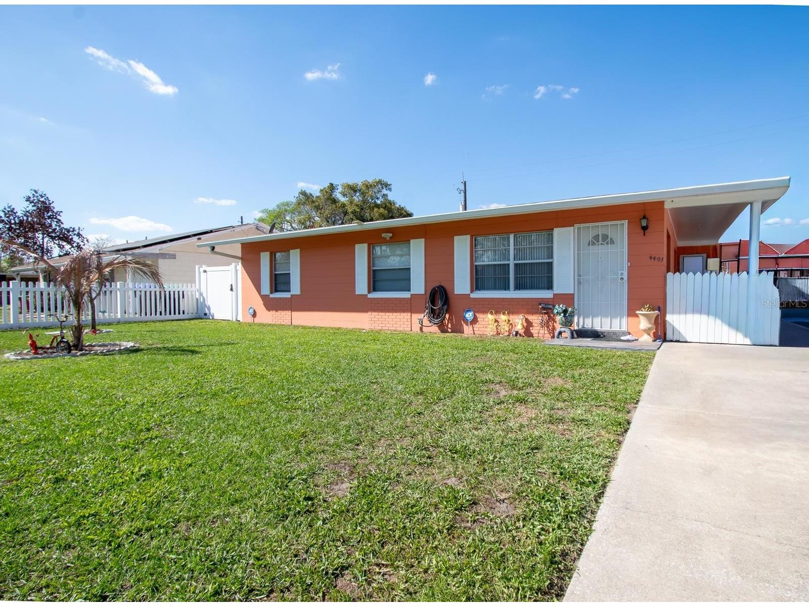 4401 Edgebrook Orlando FL 32809 S5146357 image5