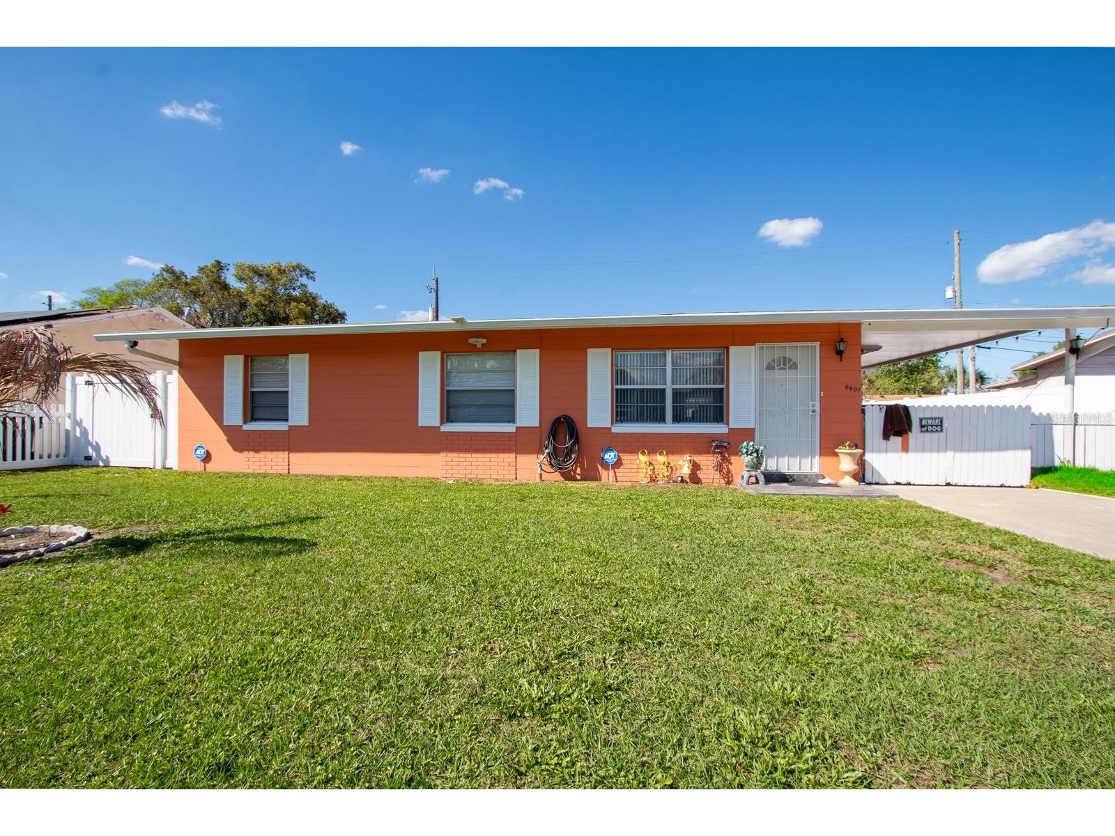 4401 Edgebrook Orlando FL 32809 S5146357 image6