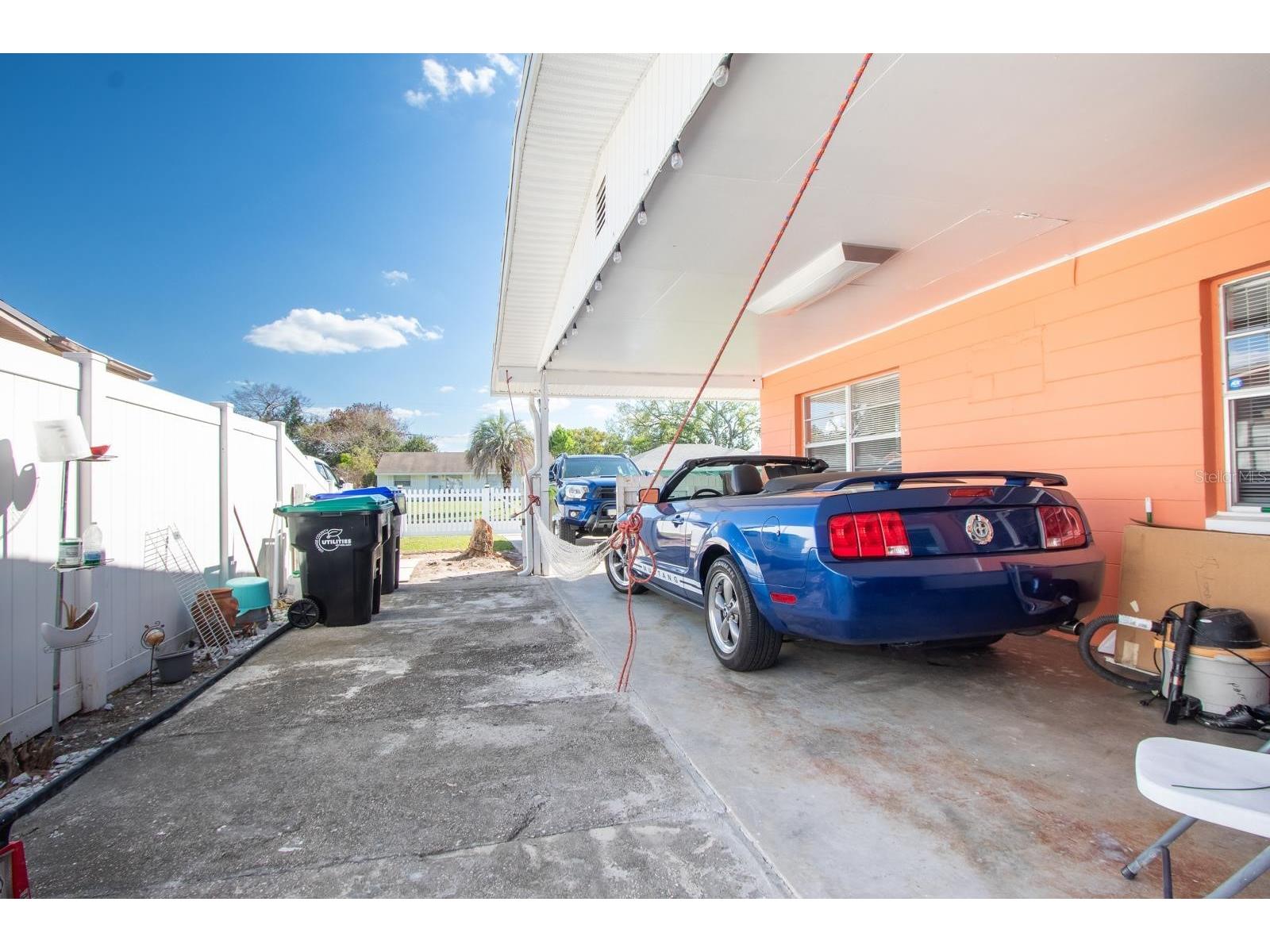 4401 Edgebrook Orlando FL 32809 S5146357 image7